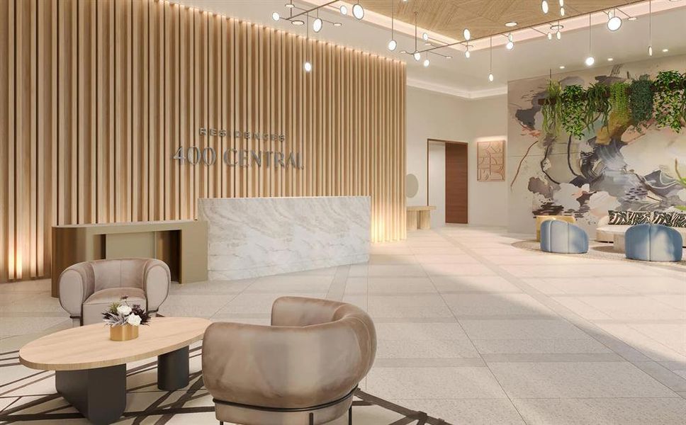 Community amenities in , St. Petersburg (Image 46). Community amenities in , St. Petersburg (Image 46).