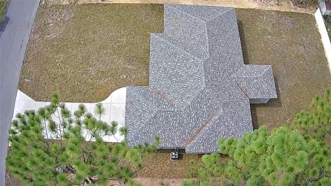 Image 55 of a home in . Image 55 of a home in .