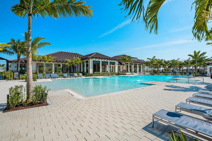 066-12505TriumphLane-PalmBeachGardens-FL