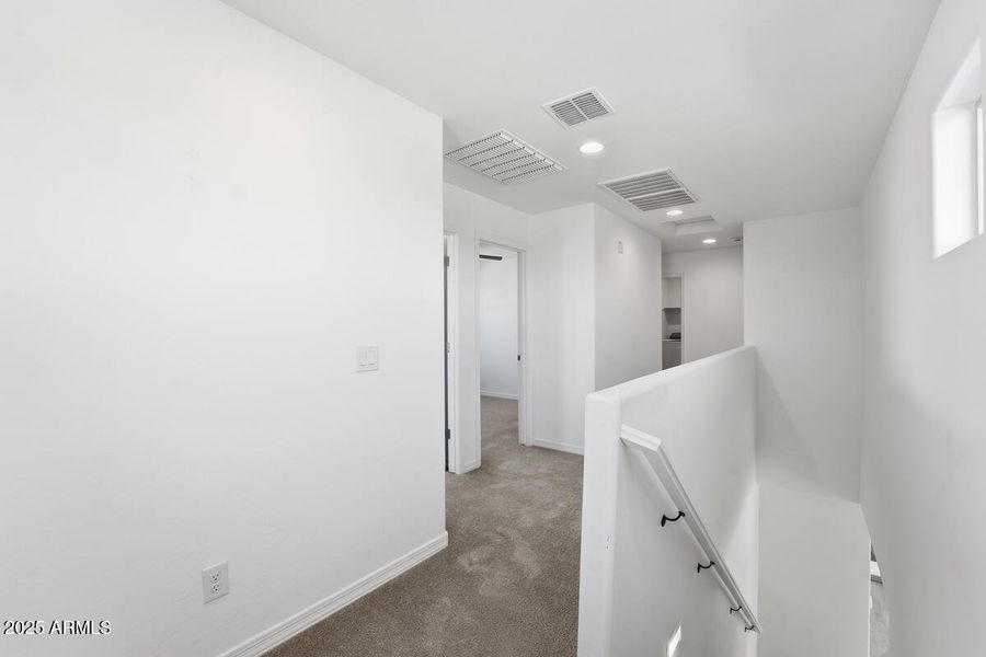 14183 W BUCKSKIN TRL-35 14183 W BUCKSKIN TRL-35