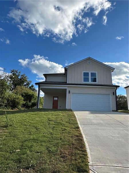 Image 24 of a home in .