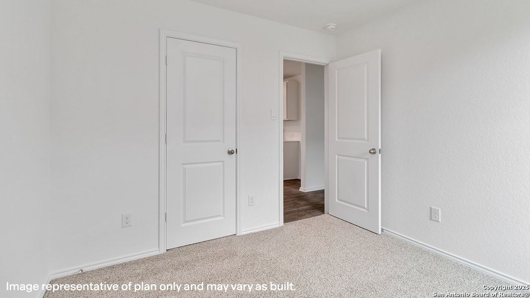 Image 31 of a home in Applewood.