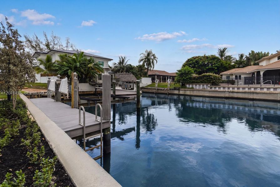 Community amenities in , Boca Raton (Image 65).