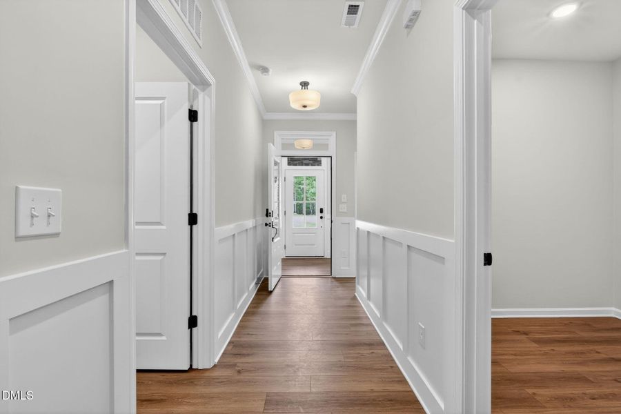 13-web-or-mls-492-beacon-hill-rd-new-hom 13-web-or-mls-492-beacon-hill-rd-new-hom