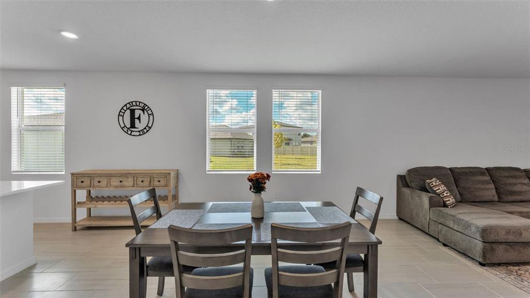 Image 46 of a home in The Grove at Stuart Crossing - Premier Series.