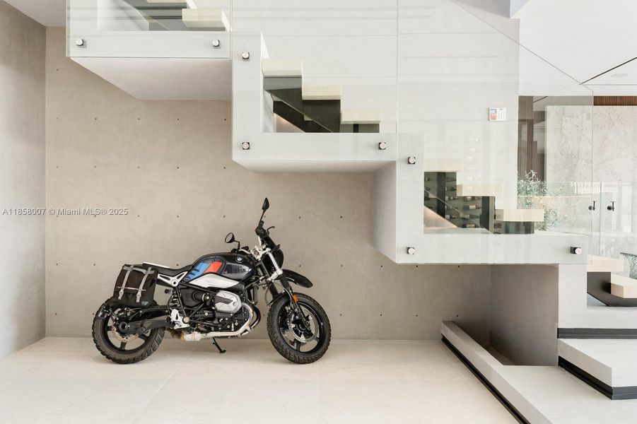 Image 60 of a home in .