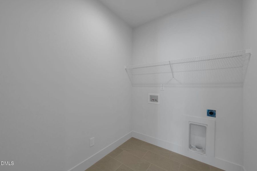 32-web-or-mls-untitled-23