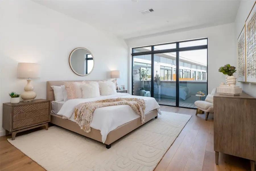 Primary Bedroom Primary Bedroom