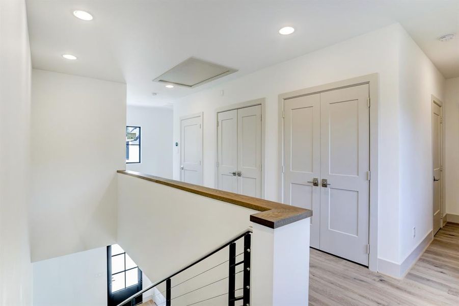 Image 32 of a home in . Image 32 of a home in .