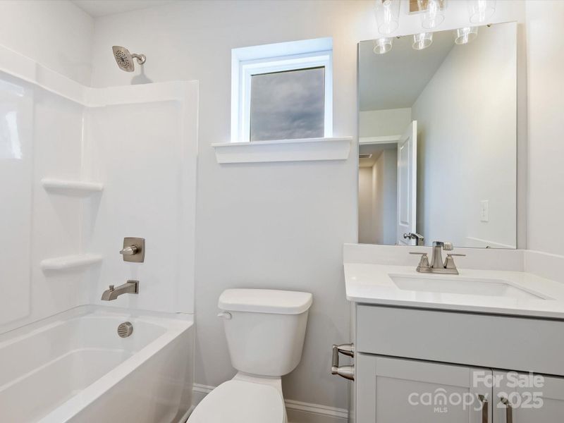 Image 31 of a home in North Creek Village - Townhomes. Image 31 of a home in North Creek Village - Townhomes.