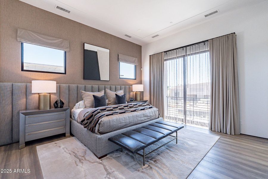 028_PRIMARY BEDROOM 028_PRIMARY BEDROOM