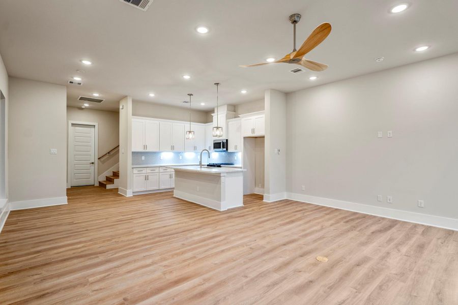 Image 44 of a home in . Image 44 of a home in .