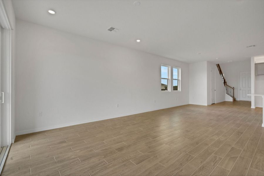 4br New Home in Punta Gorda, FL.  - Slide 23