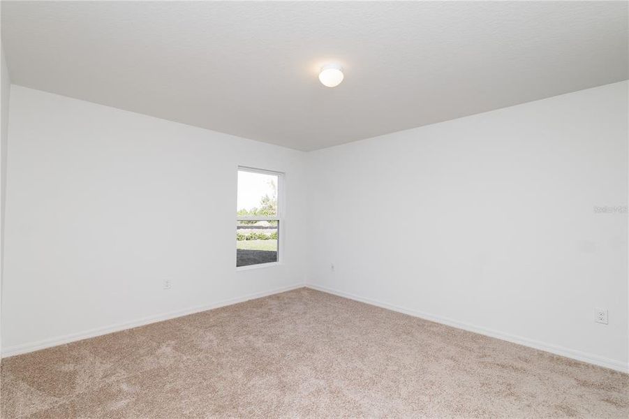 Spacious, unfurnished interior of a new home in , Lake Wales (Image 11). Spacious, unfurnished interior of a new home in , Lake Wales (Image 11).