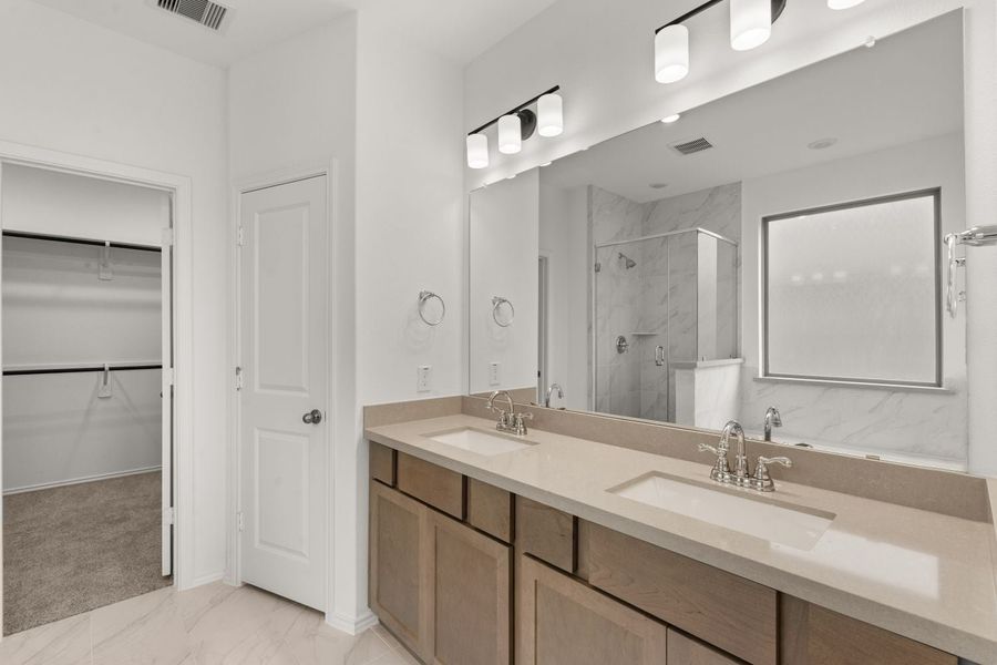 New Home in Porter, TX. - Slide 19 New Home in Porter, TX. - Slide 19