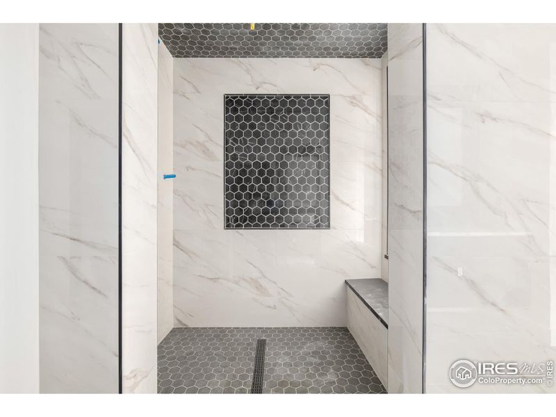 Image 38 of a home in .