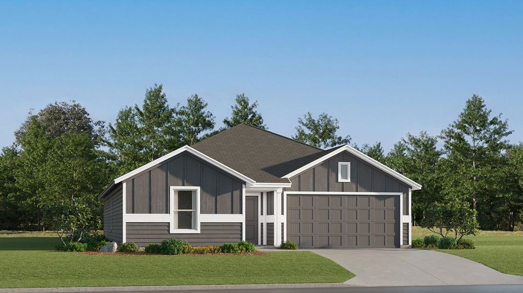 Grove Core N052 Gehrig H 022526