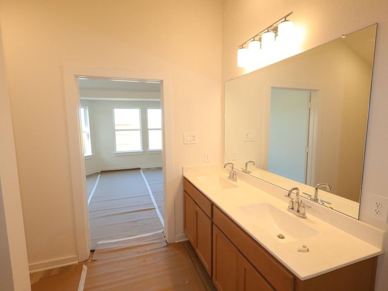 Image 18 of a home in Wildrye.