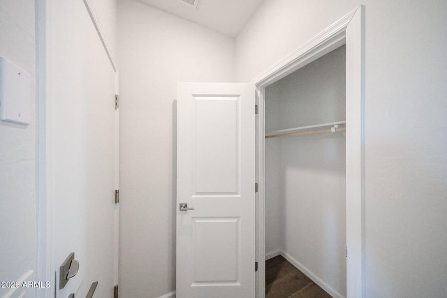 26_NCC_Ridge_02_Wren_New-Construction-ho