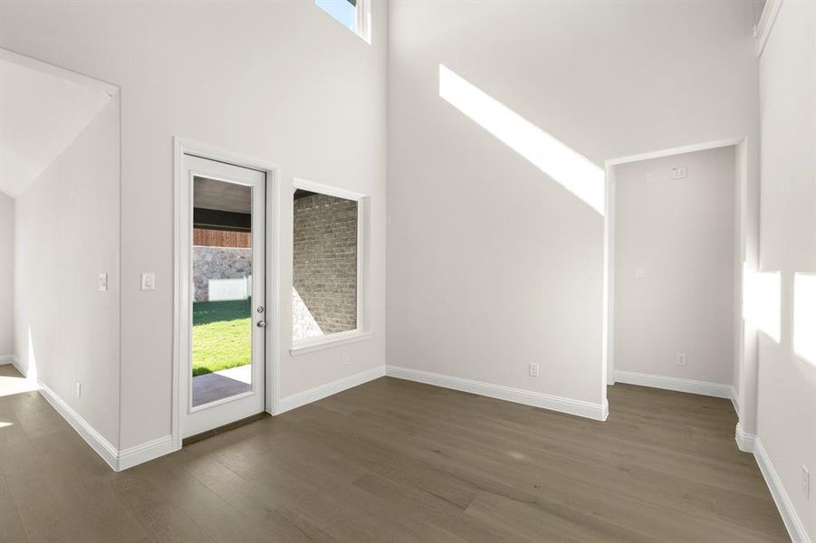 07_1423 Myers Parkside, Rockwall