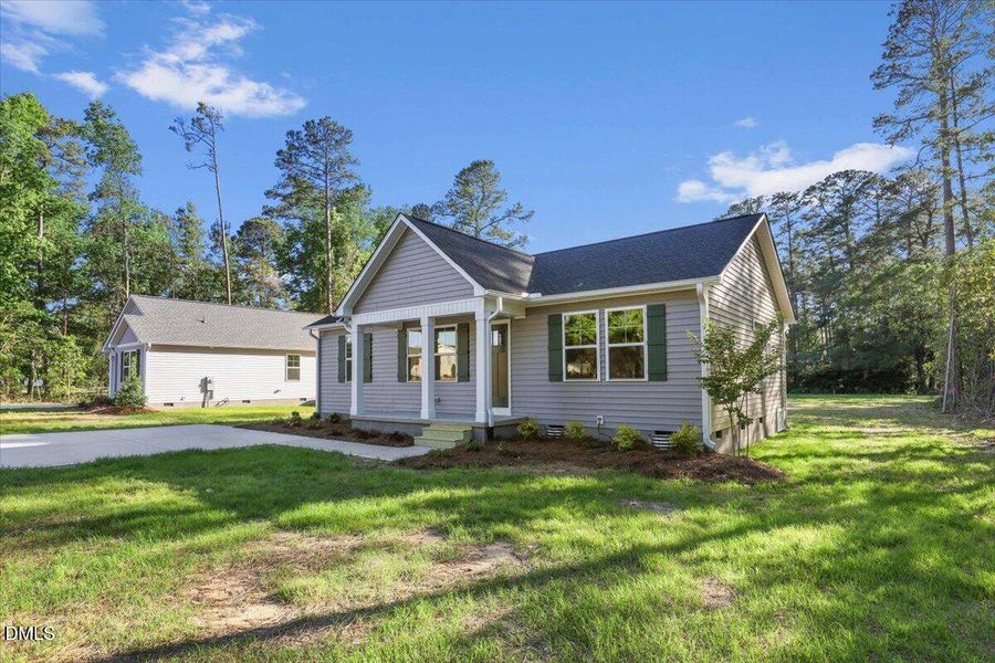 03-305 N West St-3 03-305 N West St-3