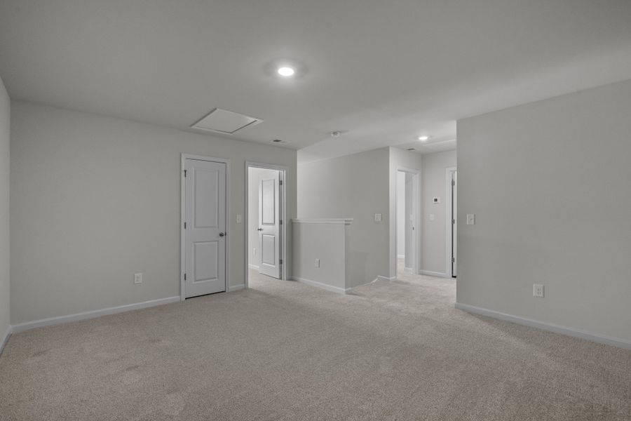 319 SANDRIDGEBURY DRIVE, Little River, SC.  - Slide 20