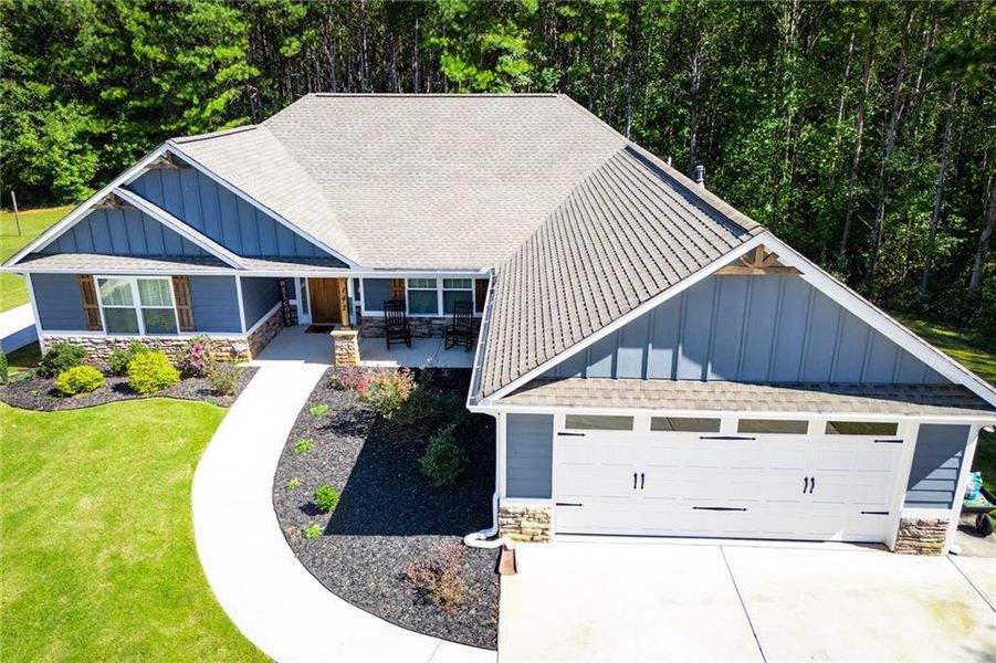 Image 71 of a home in . Image 71 of a home in .