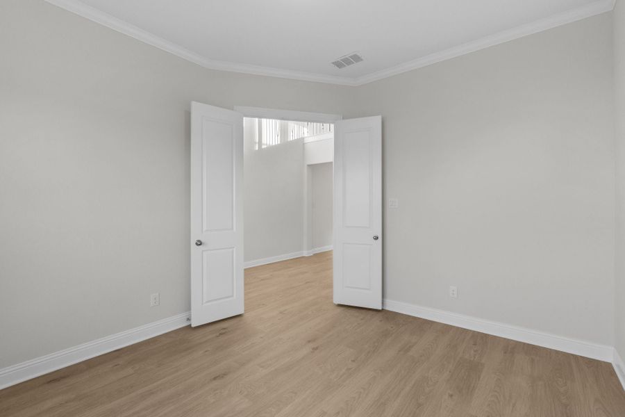 3905 Menard Street, McKinney, TX.  - Slide 36