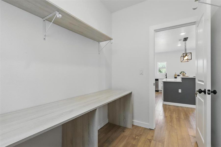 Image 35 of a home in .