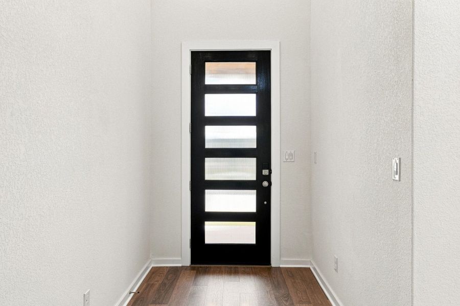 New Home in Georgetown, TX.  - Slide 9