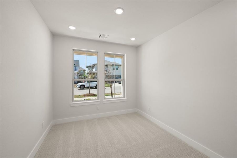 1632 Ginger- Bedroom-1