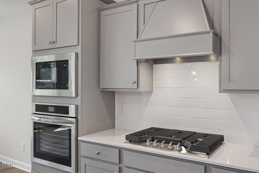 Image 31 of a home in Springvale. Image 31 of a home in Springvale.