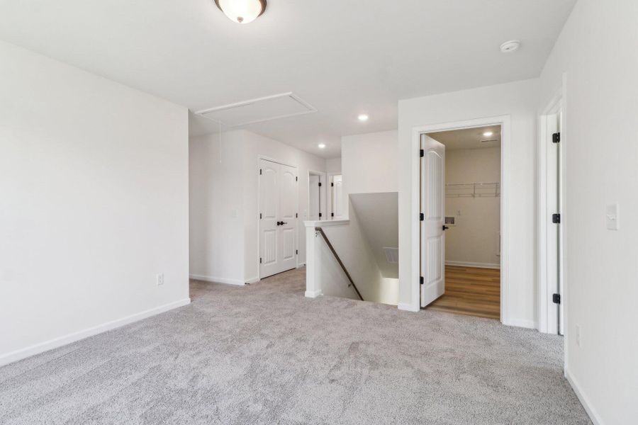 18-web-or-mls-Wafer Ash Bnd NW-2904-016