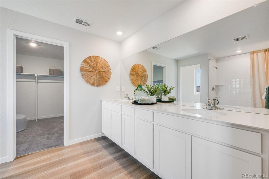 photos are reflective of the model homes photos are reflective of the model homes