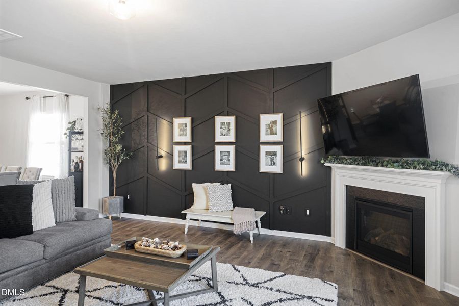 58-web-or-mls-320-red-brick-st