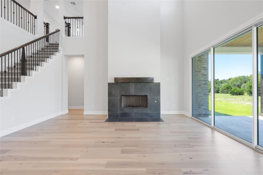 Image 19 of a home in .