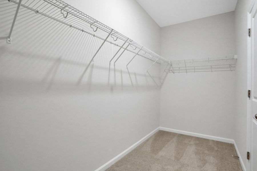 438 Givhans Loop, Hardeeville, SC.  - Slide 26