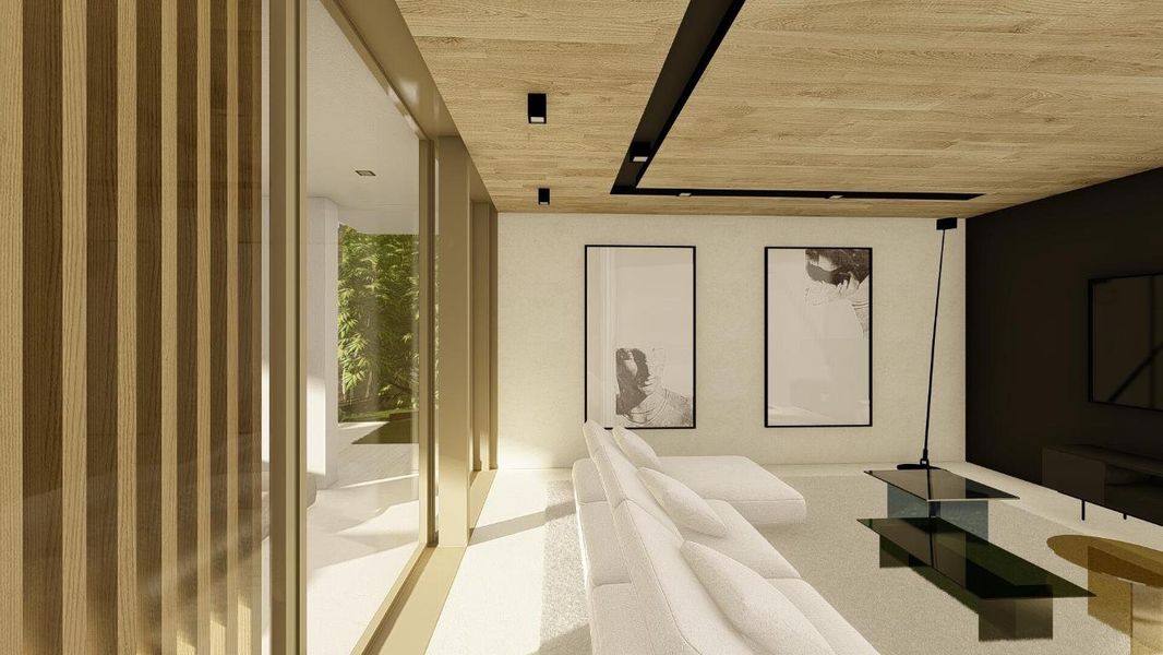 8.28.2023 - MAJ_56 - Photo