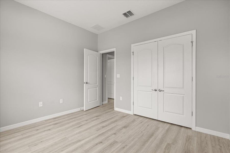 Spacious, unfurnished interior of a new home in , Homosassa (Image 21). Spacious, unfurnished interior of a new home in , Homosassa (Image 21).