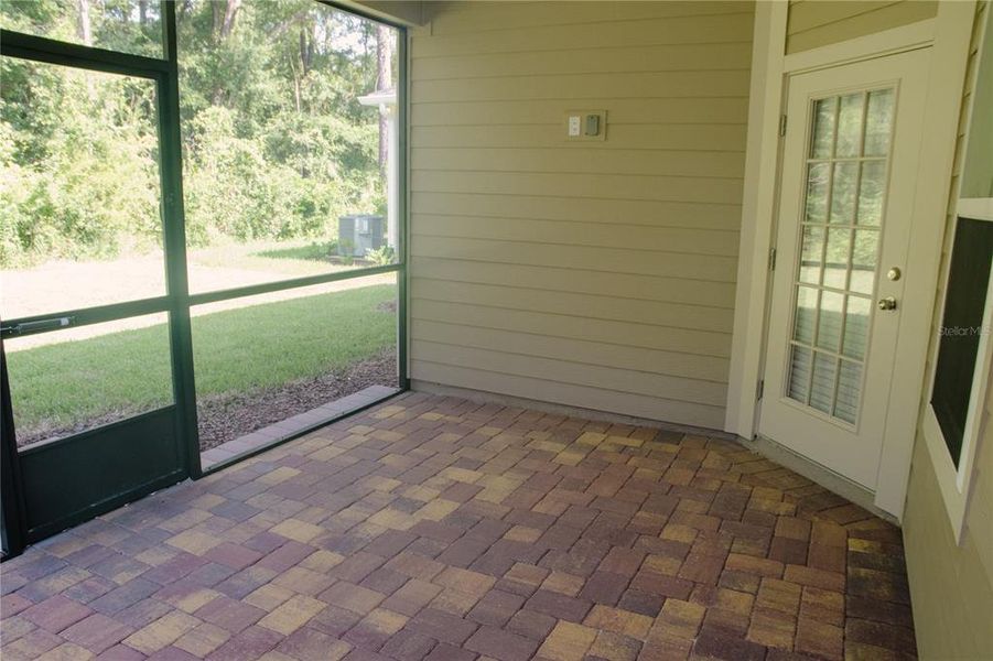 Image 24 of a home in .