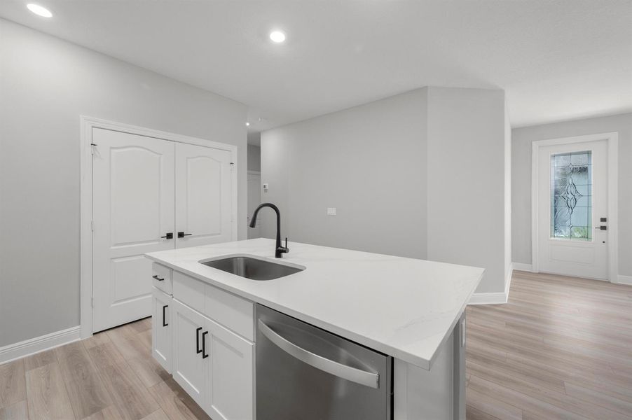 1815 Gaiety Way - Santa Maira - 11 - Web 1815 Gaiety Way - Santa Maira - 11 - Web