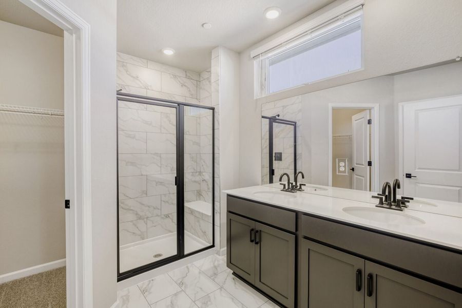 943 SCHLAGEL ST #2, Fort Collins, CO.  - Slide 20