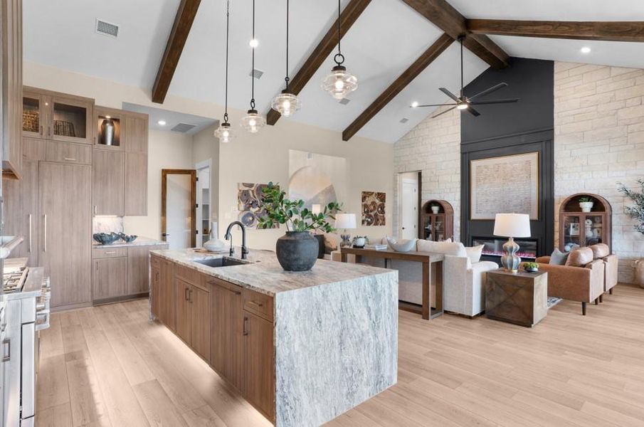 *PHOTO REPRESENTATIVE OF FLOORPLAN ONLY*