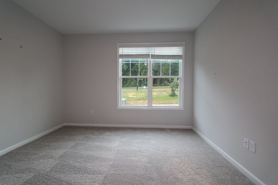 Bedroom Bedroom