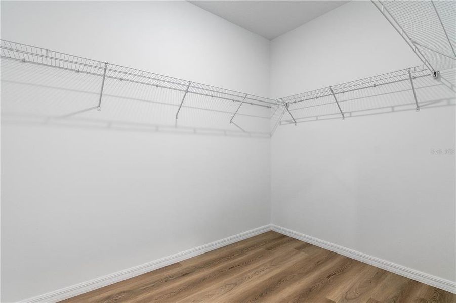 Spacious, unfurnished interior of a new home in , Palm Bay (Image 26).