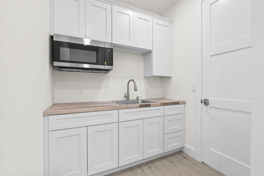 41-web-or-mls-DSC07479 41-web-or-mls-DSC07479