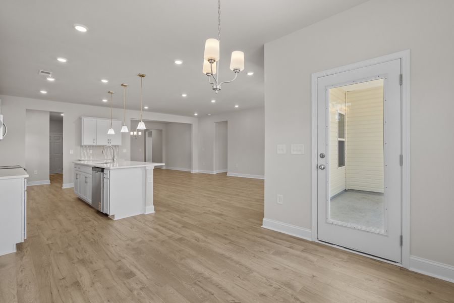 4138 Highway 554, Loris, SC.  - Slide 26