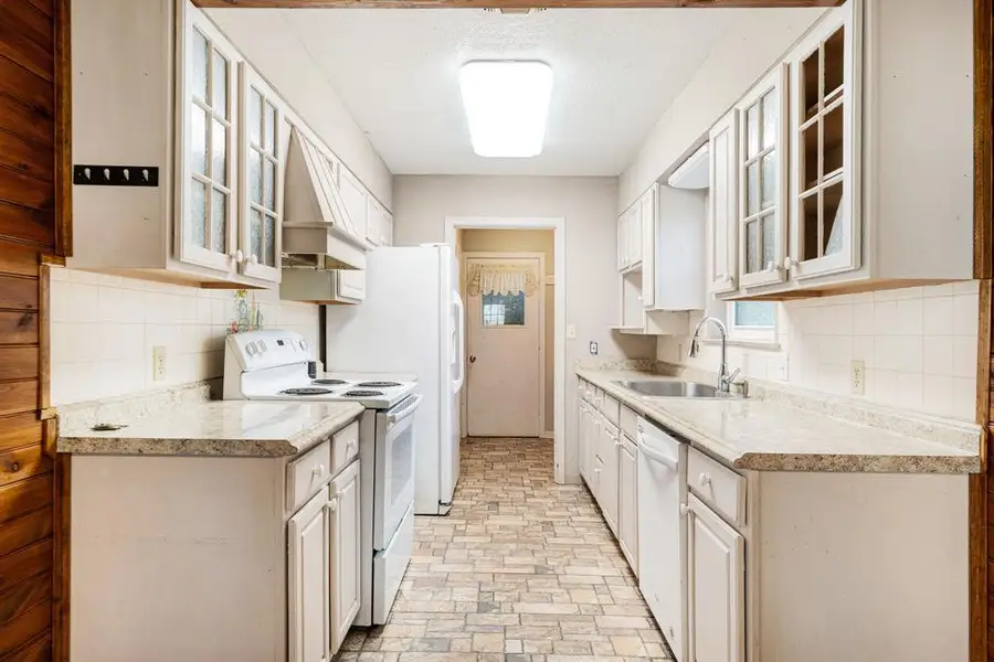Furnished interior view inside a new home in , Reno (Image 6). Furnished interior view inside a new home in , Reno (Image 6).