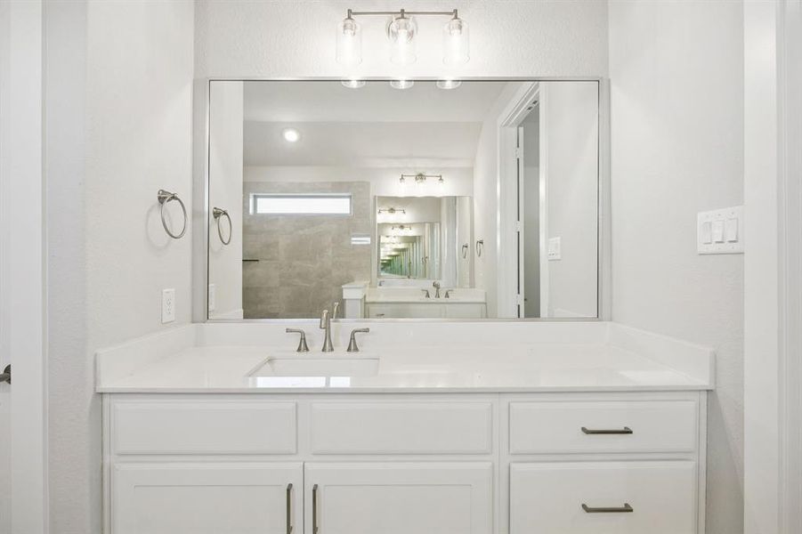 Image 30 of a home in Painted Tree - Woodland West.