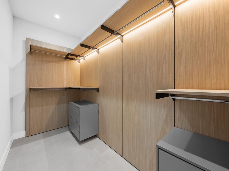 Image 52 of a home in . Image 52 of a home in .